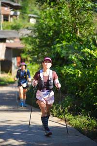 BIB: 1382
                            <button type="button" onclick="openModal(19340045)" class="btn btn-primary btn-sm float-right btn-popup" data-toggle="modal" data-target=".modal-high-quality">
                        <i class="fas fa-shopping-cart"></i> Add to Cart
                    </button>
                                            <button type="button" onclick="isThisMe(19340045, true)" class="btn btn-success btn-sm float-right btn-popup btn-isme hidden" data-toggle="tooltip" data-placement="bottom" title="นี่คือรูปของคุณใช่ไหม คลิกที่นี่เพื่อเอาเข้าอัลบั้ม">
                        <i class="fas fa-plus"></i> Add to album
                    </button>
                    <button type="button" onclick="isThisMe(19340045, false)" class="btn btn-warning btn-sm float-right btn-popup btn-isnotme hidden">
                        <i class="fas fa-ban"></i> Remove from album
                    </button>